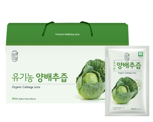 영농조합법인속리바이오텍