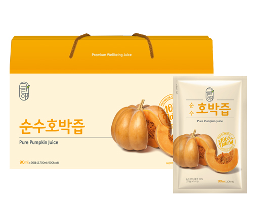 영농조합법인속리바이오텍
