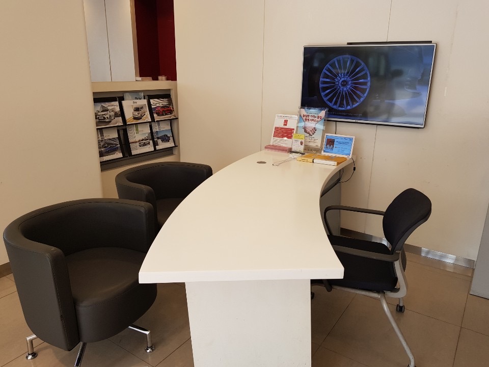 기아 경기하남지점 대표 이미지