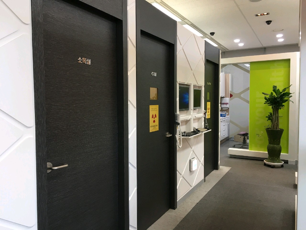 수성루이치과의원 대표 이미지