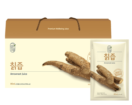 영농조합법인속리바이오텍