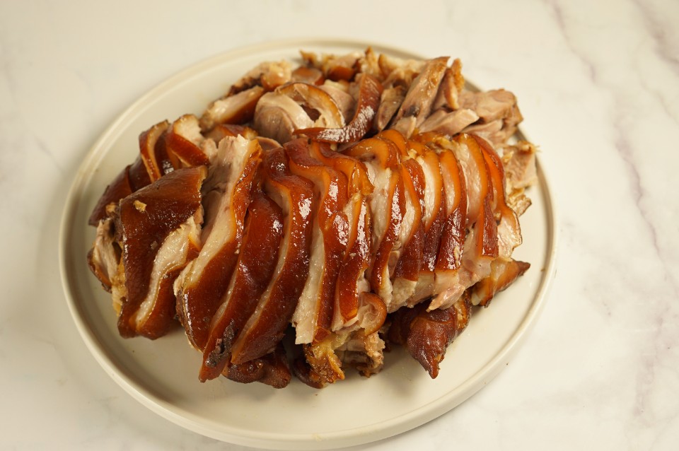 한가득식품