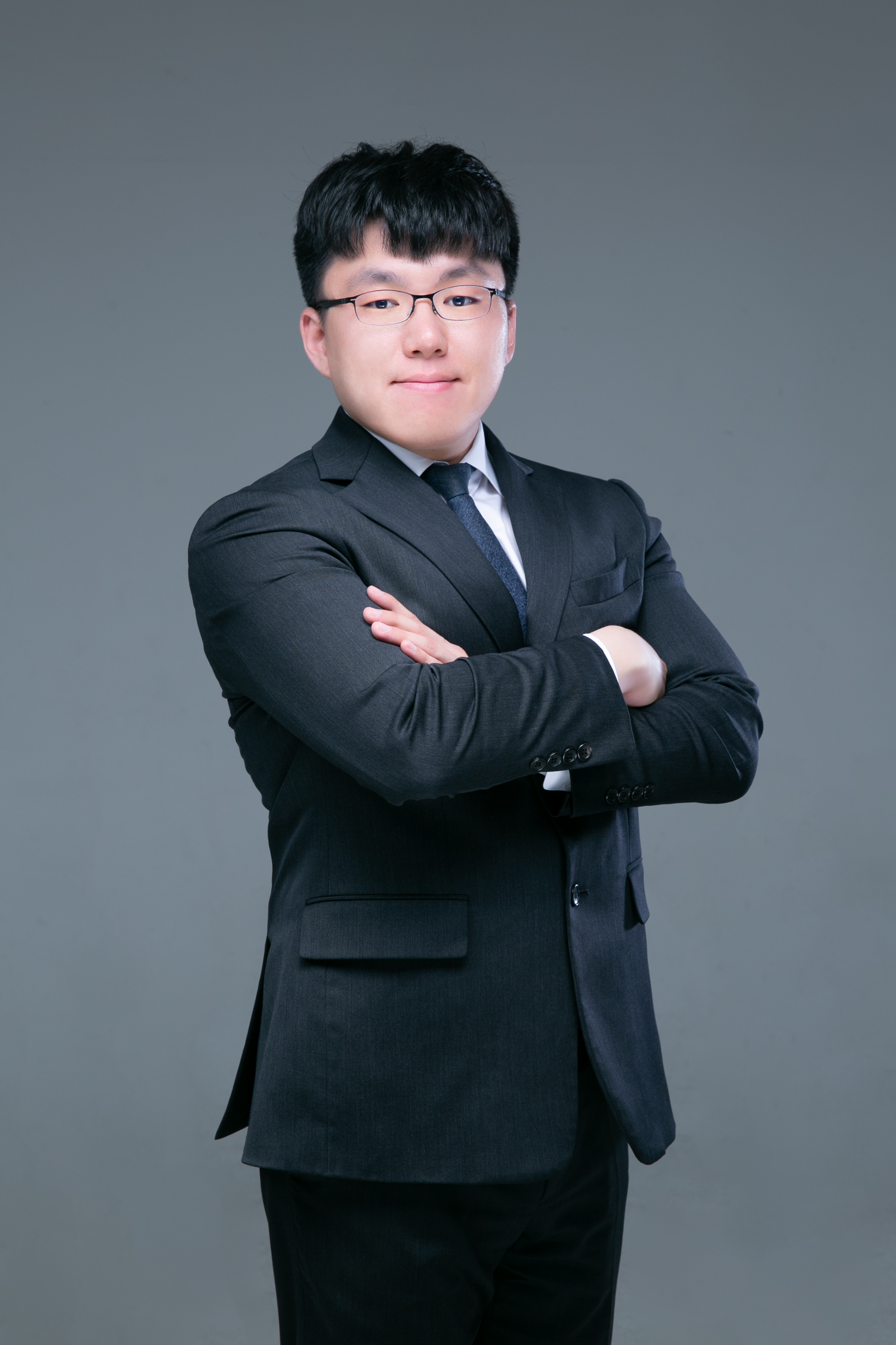 법률사무소 송헌 수원사무소