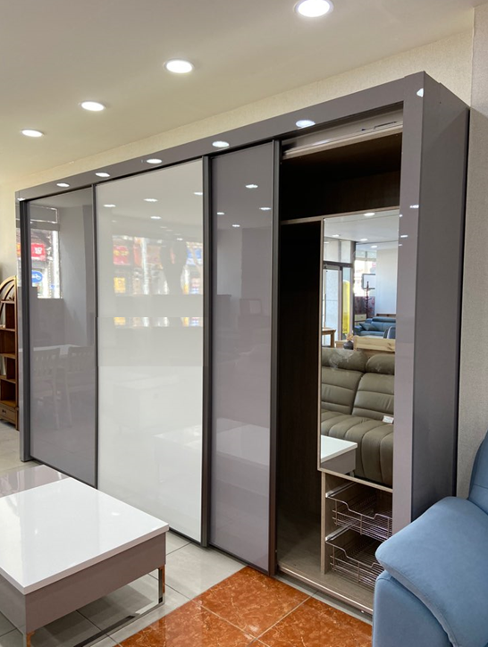 춘천마석가구 대표 이미지