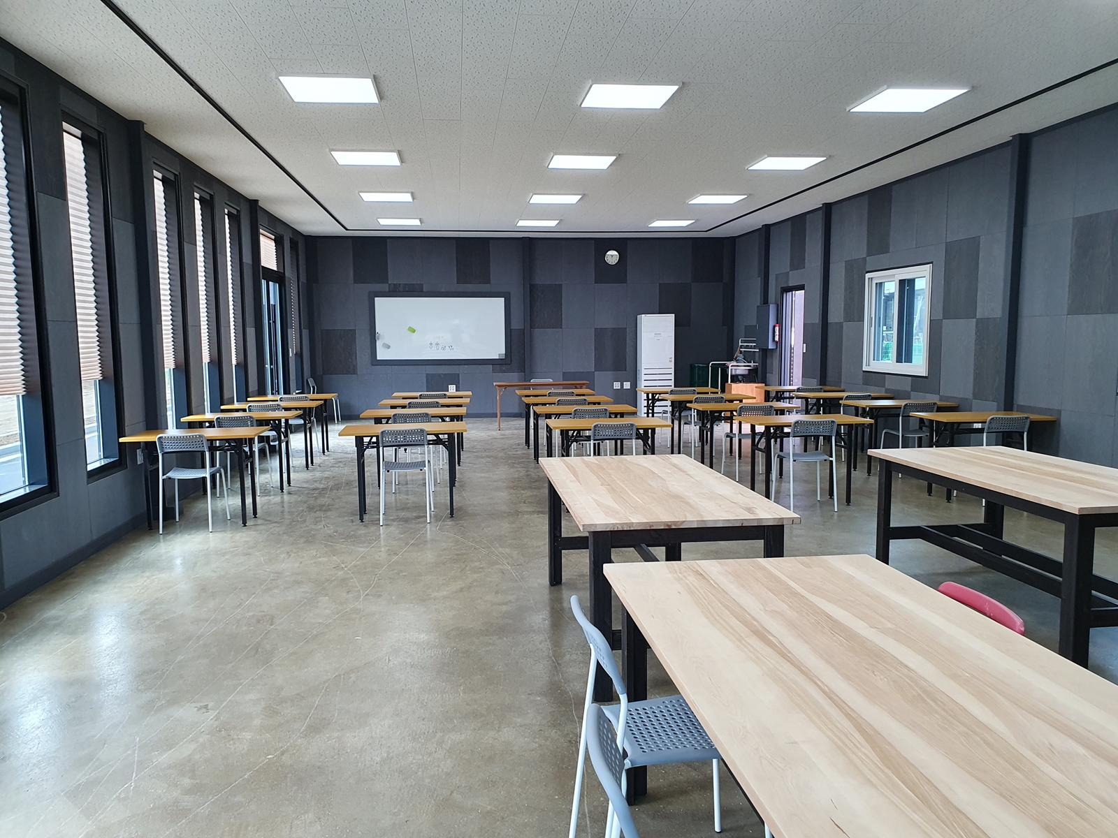 한국DIY가구공방협회