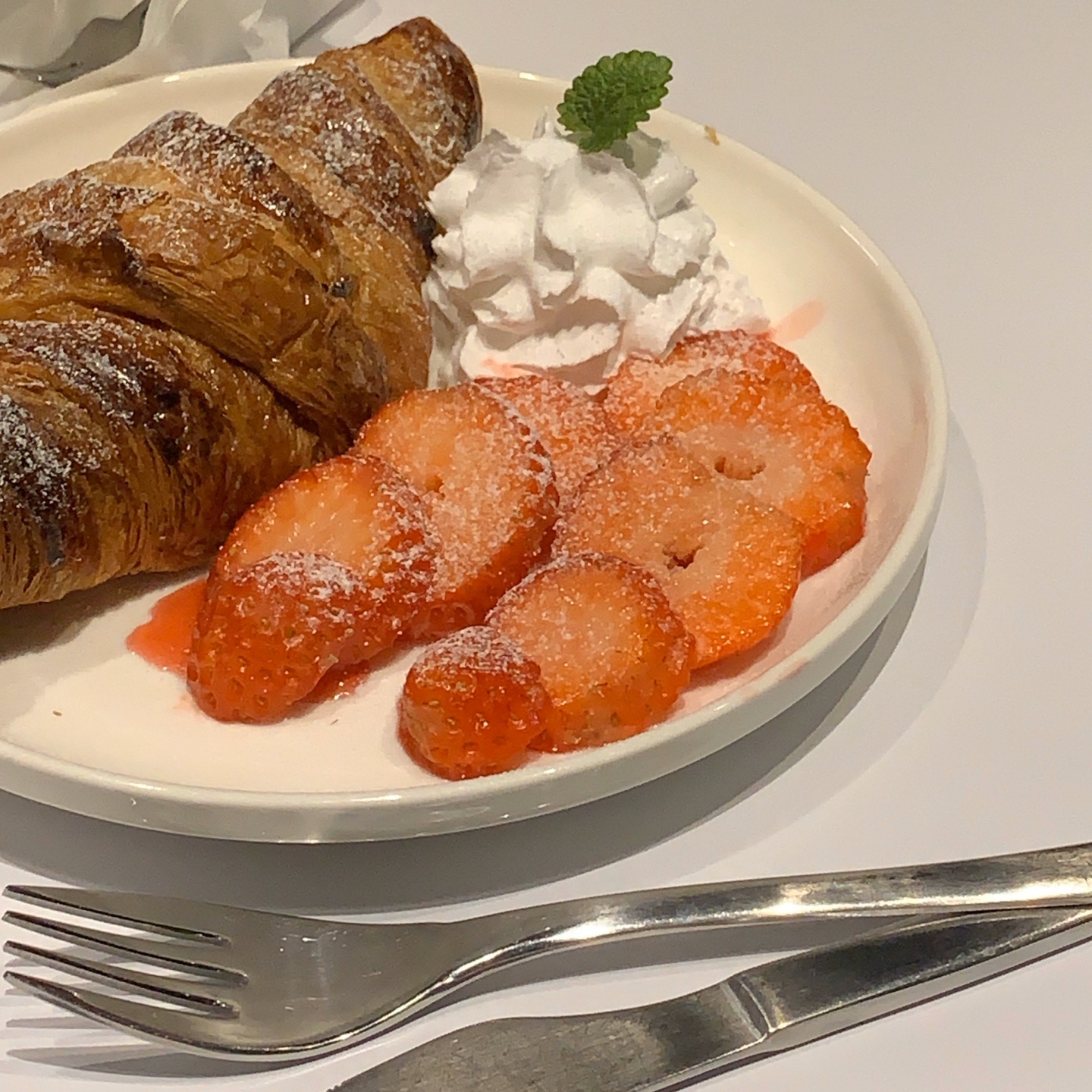 궁촌커피로스터즈