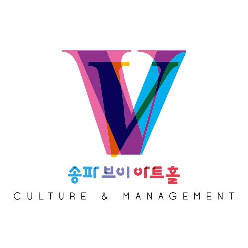 송파브이아트홀