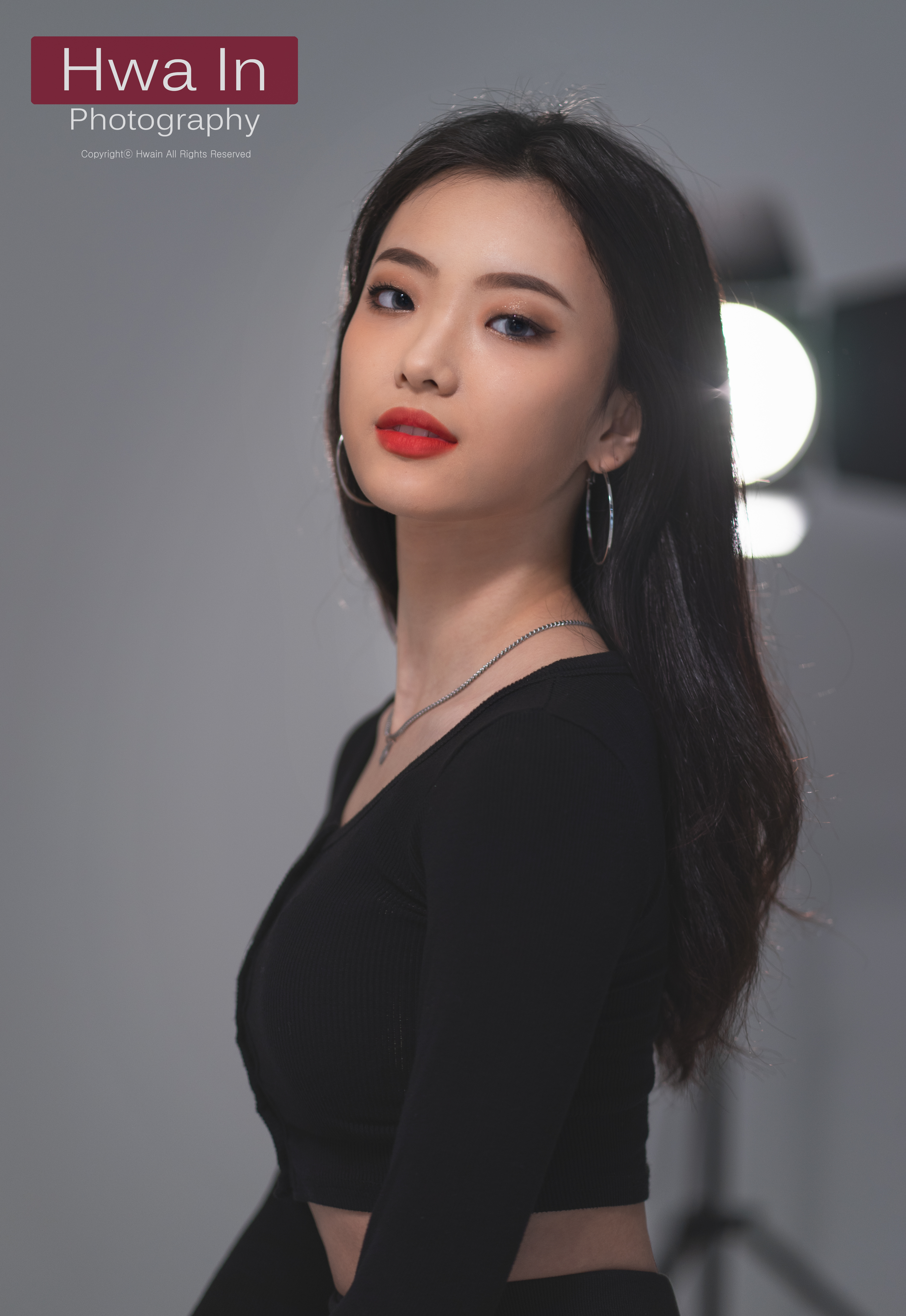 화인포토그라피