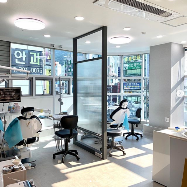 드림치주과치과의원 대표 이미지