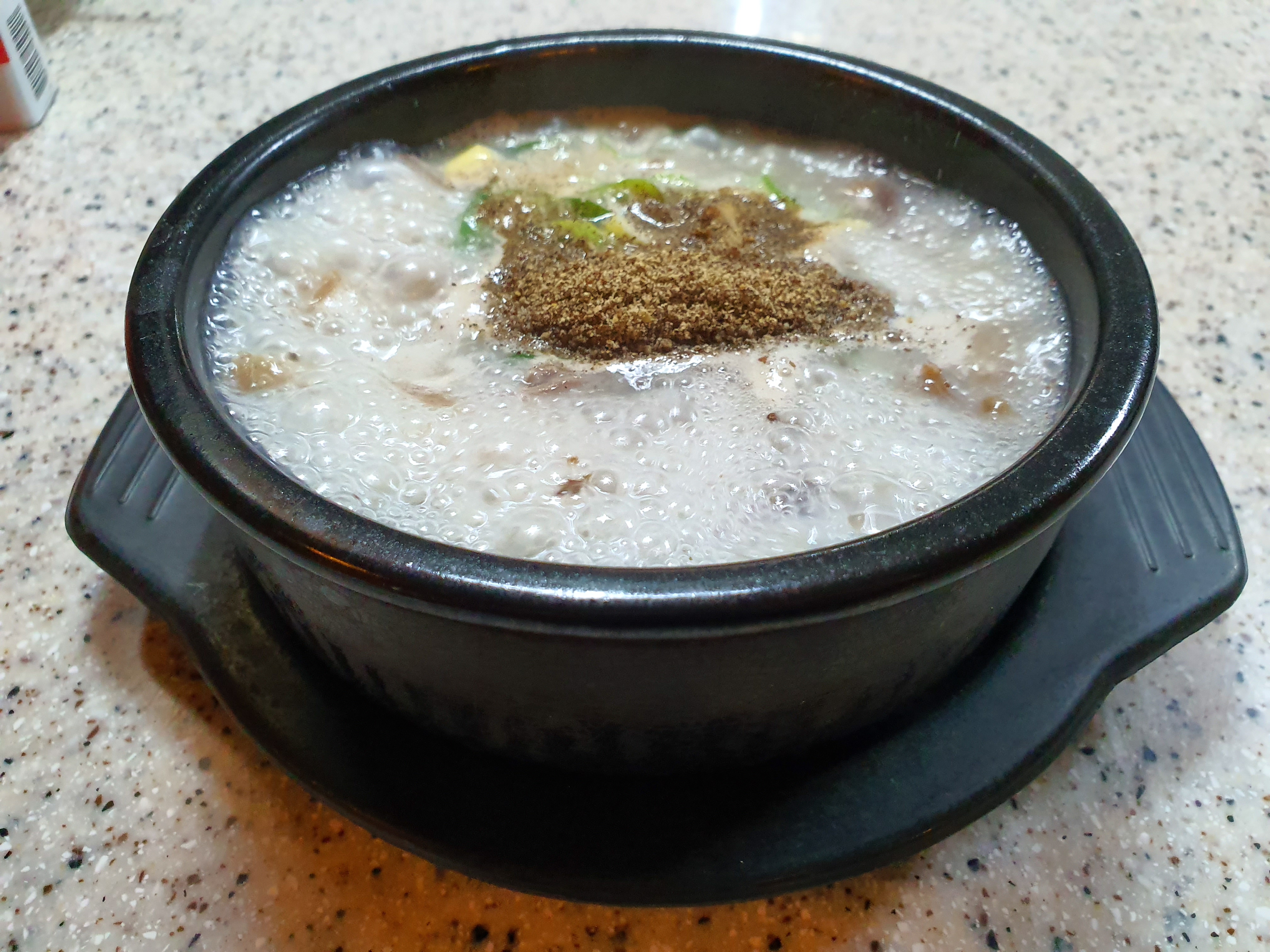 김가네빈대떡