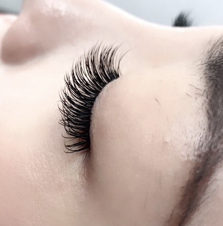 예쁜마녀속눈썹