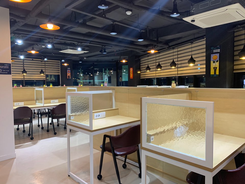 업체사진