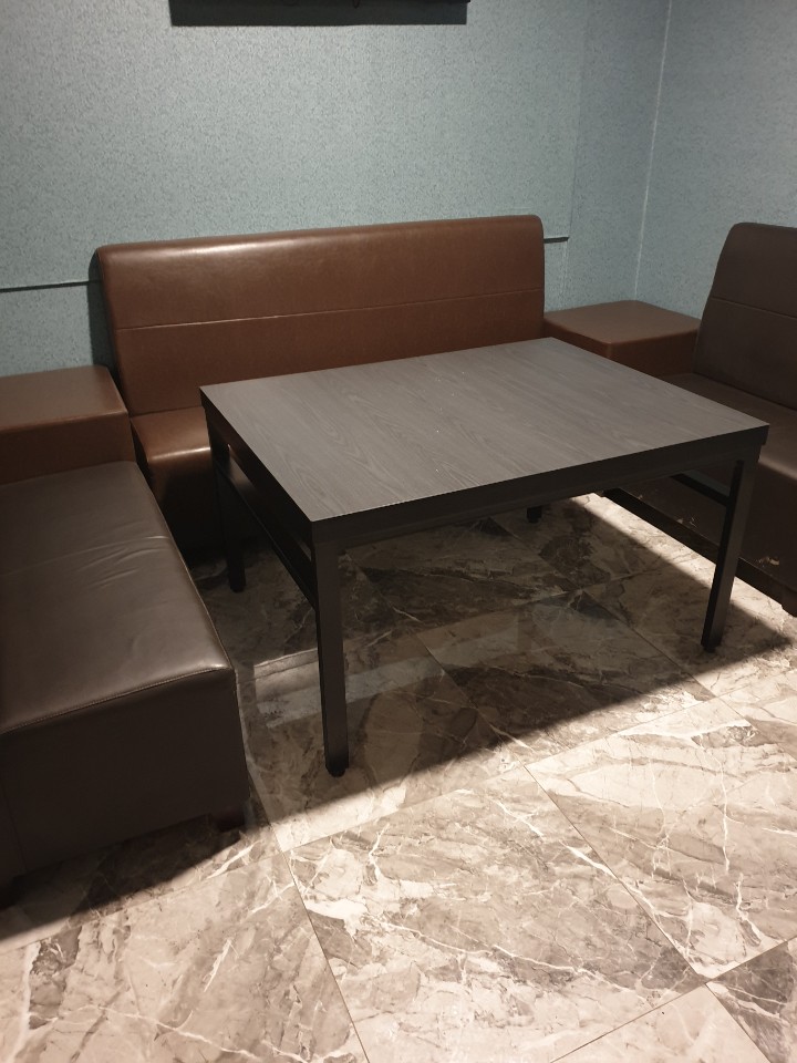 케이팝노래연습장