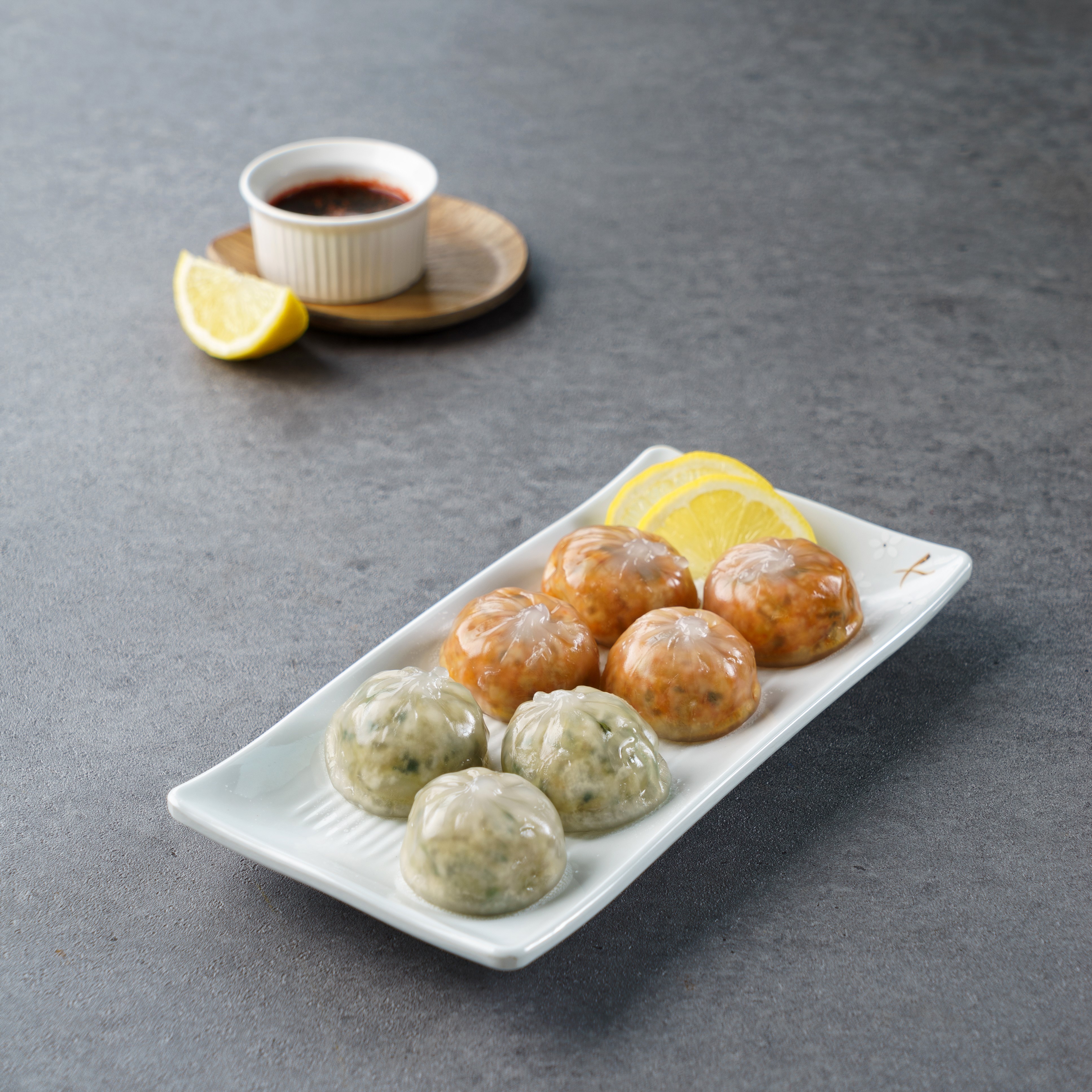 땡큐꼬마김밥 보정점
