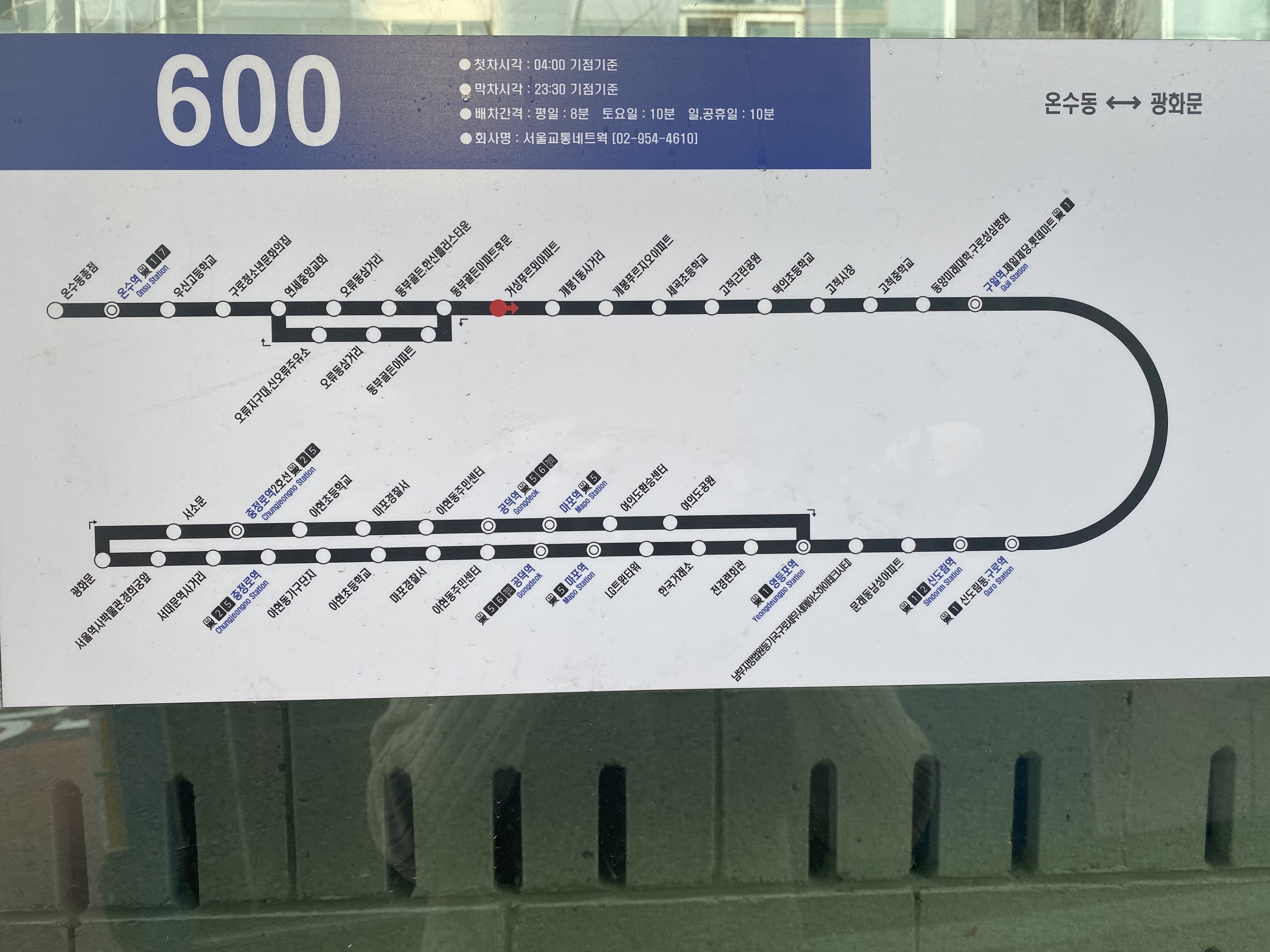 색소폰주자학원