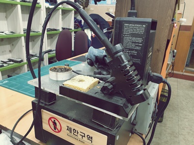 대전데이터복구 휴대폰 포렌식복원 외장하드복구센터KDT