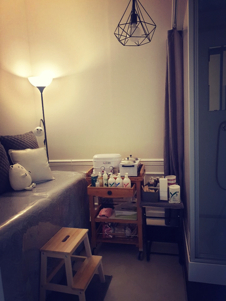 비비드앤 photo 7