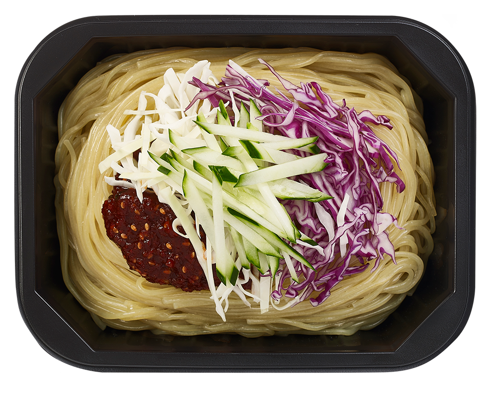 삼겹본능&공수간 충북감곡점