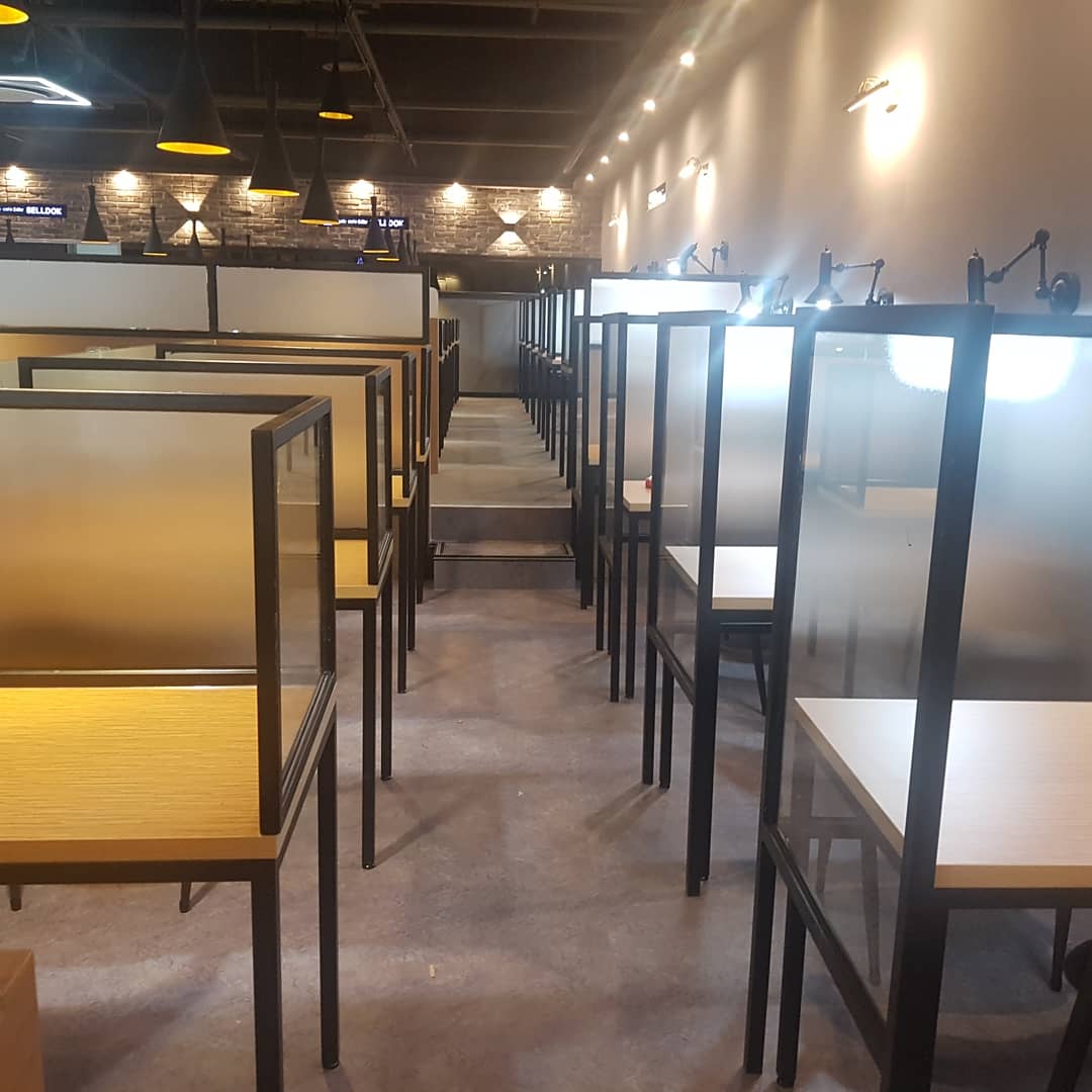 업체사진