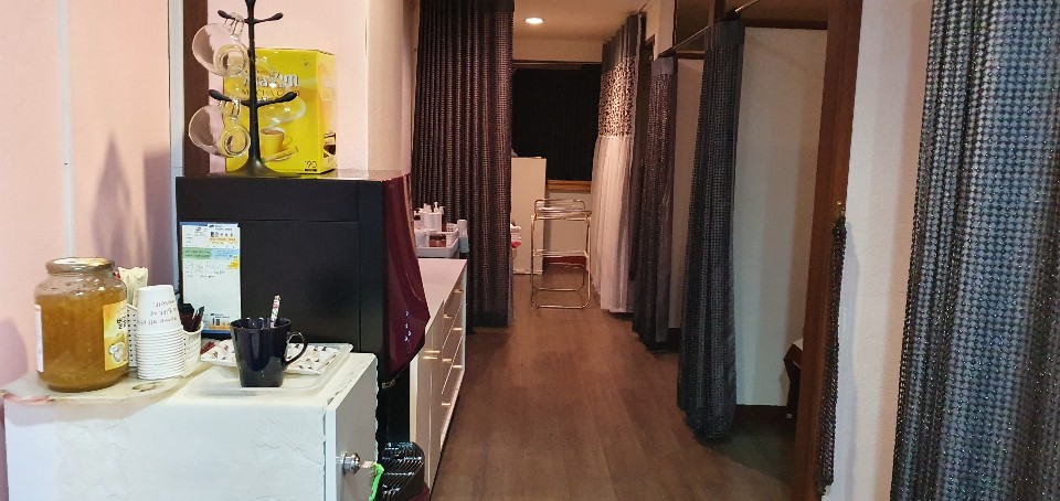 더힐테라피 photo 3