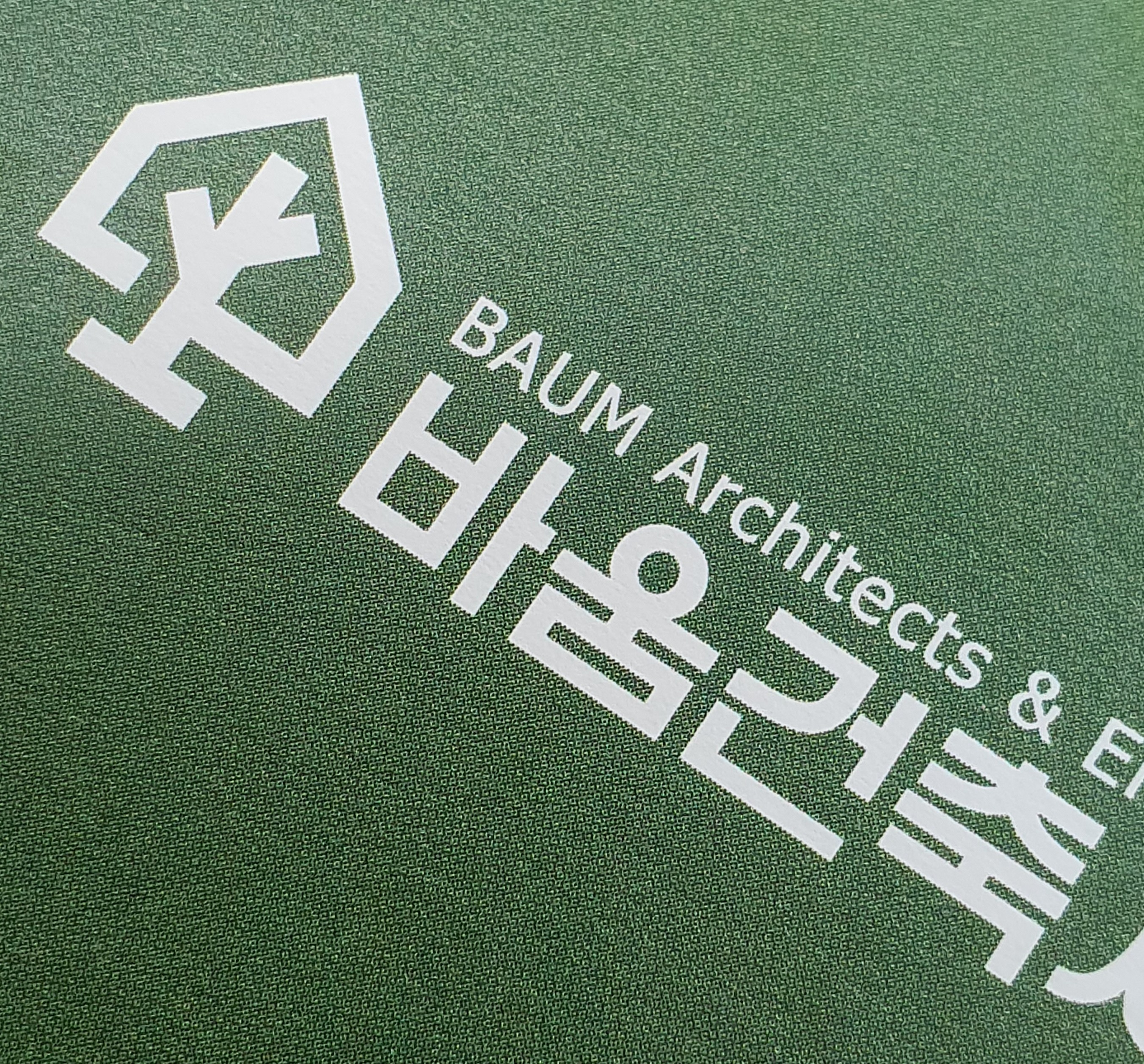 바움건축사사무소