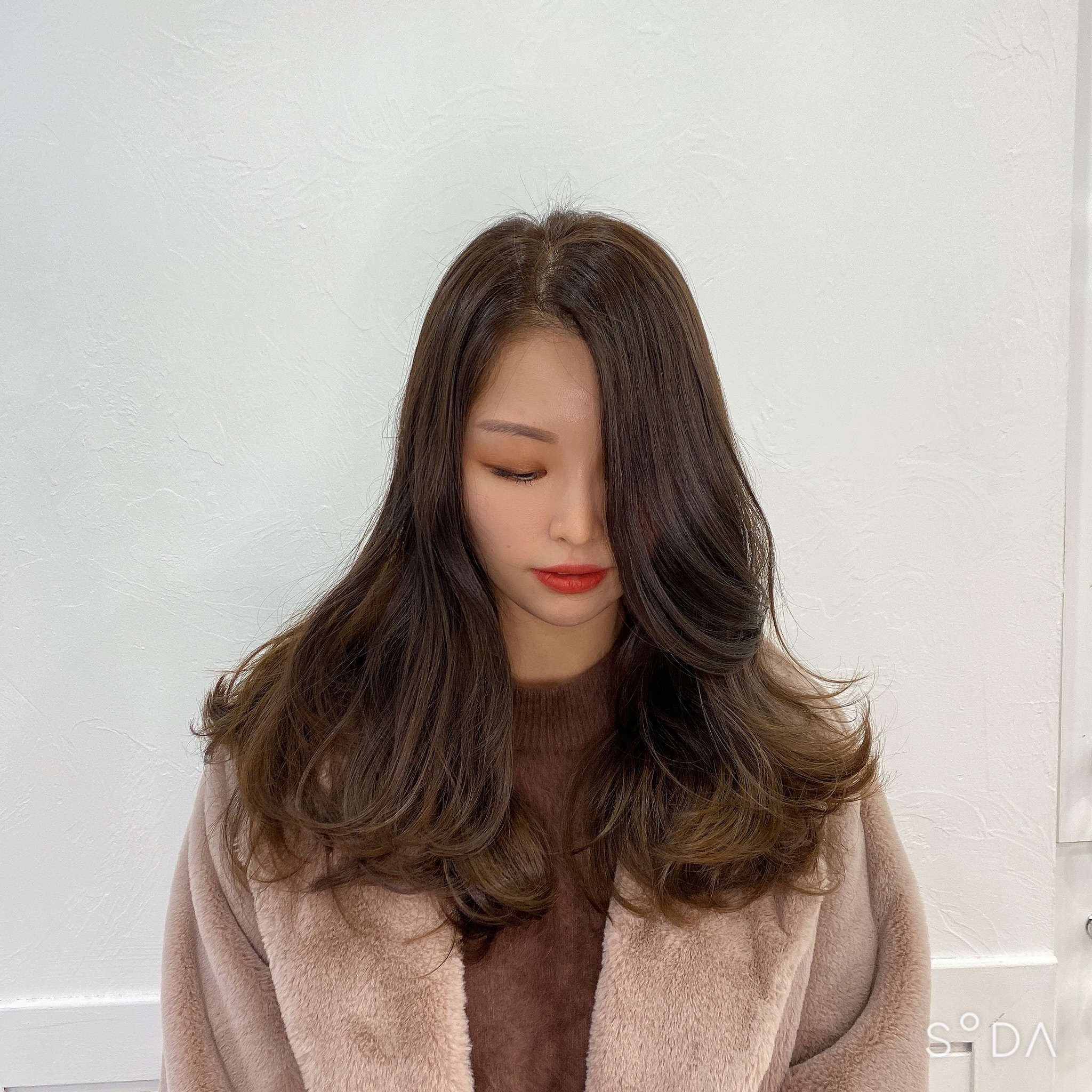 문헤어살롱