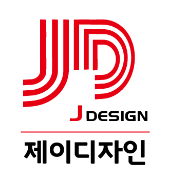 제이디자인간판
