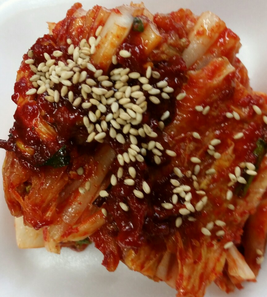 현이네왕족발