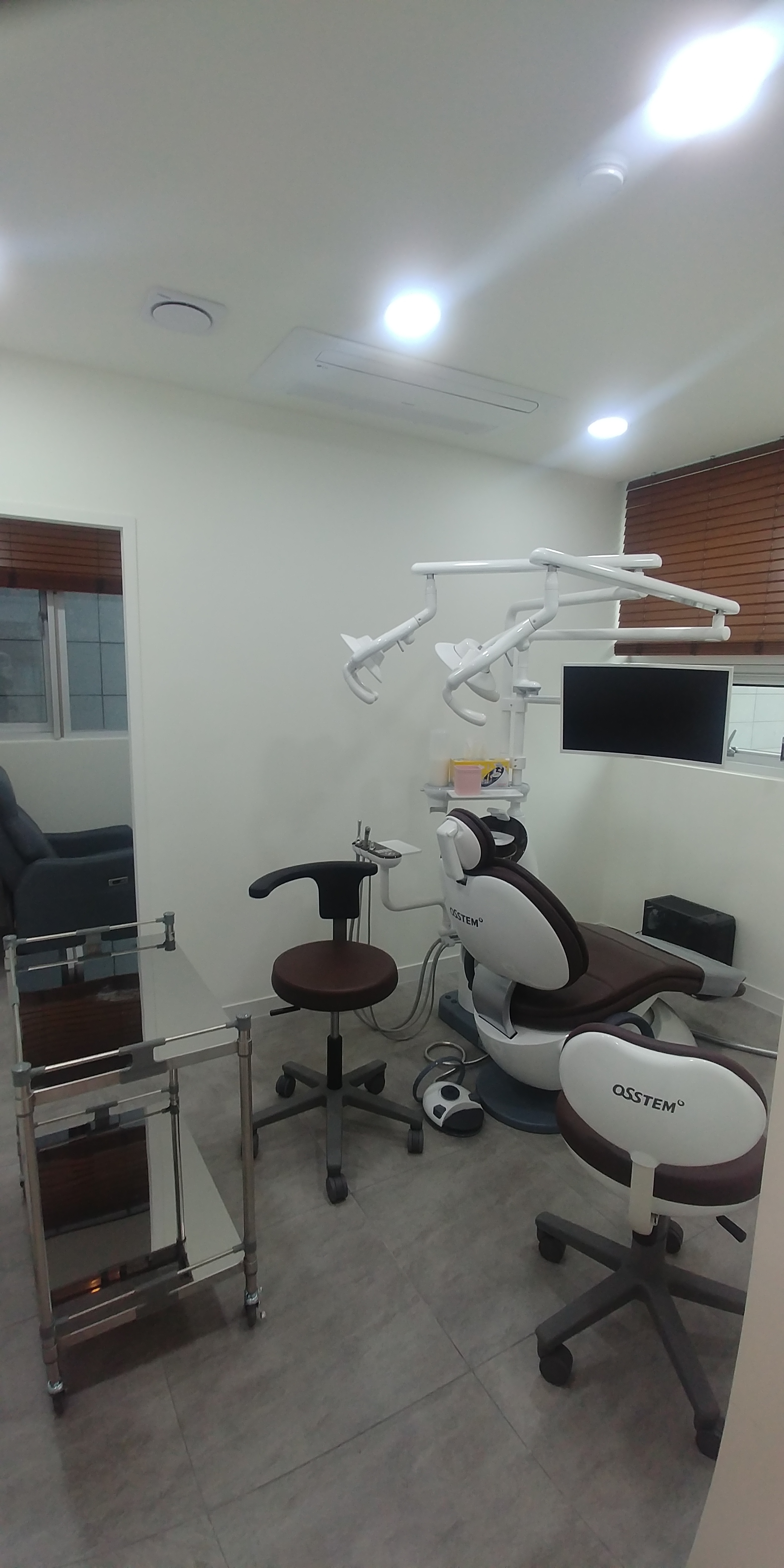 주례정치과의원 대표 이미지