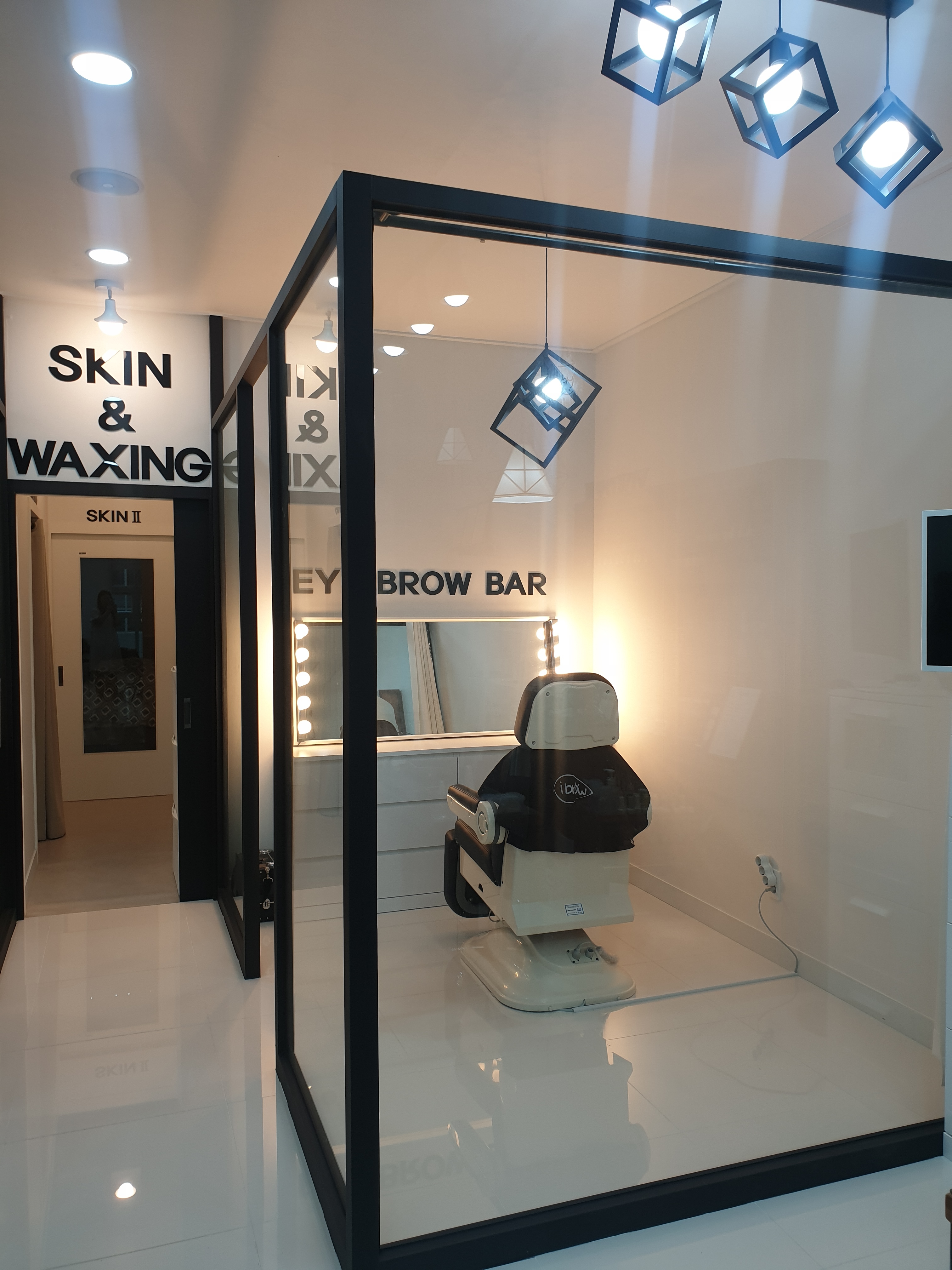 비비드앤 photo 6