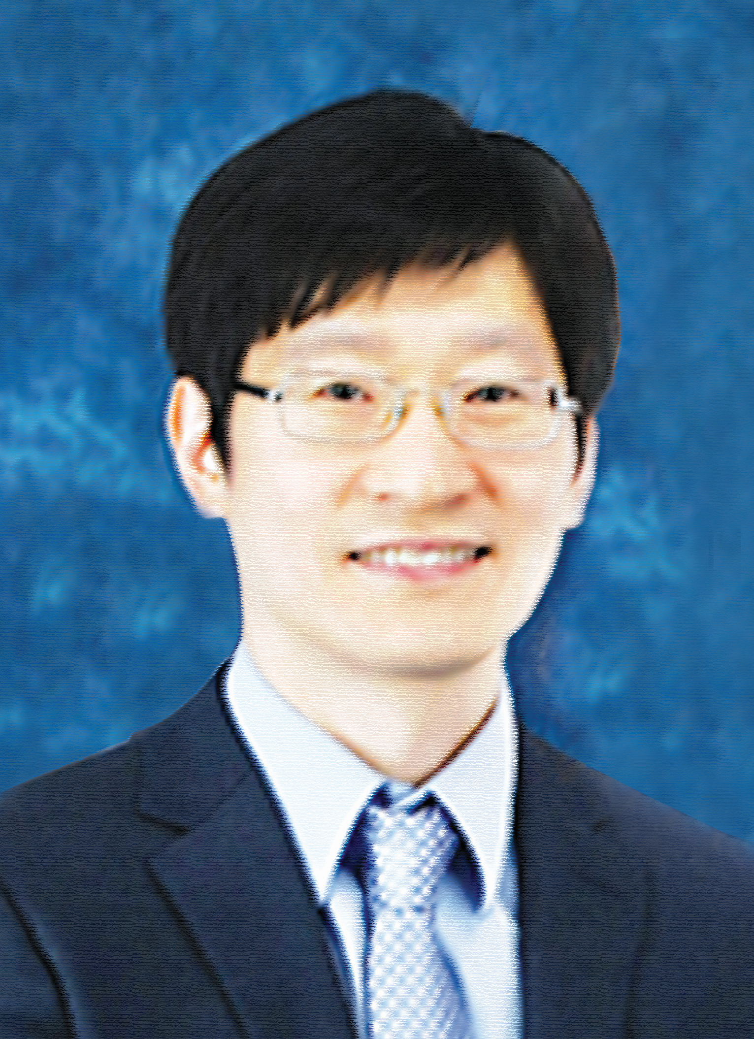 김민석재활의학과의원