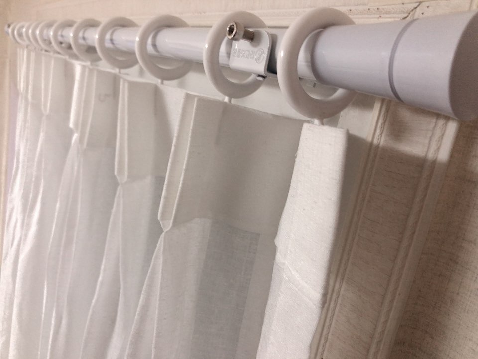 데코블링 대표 이미지