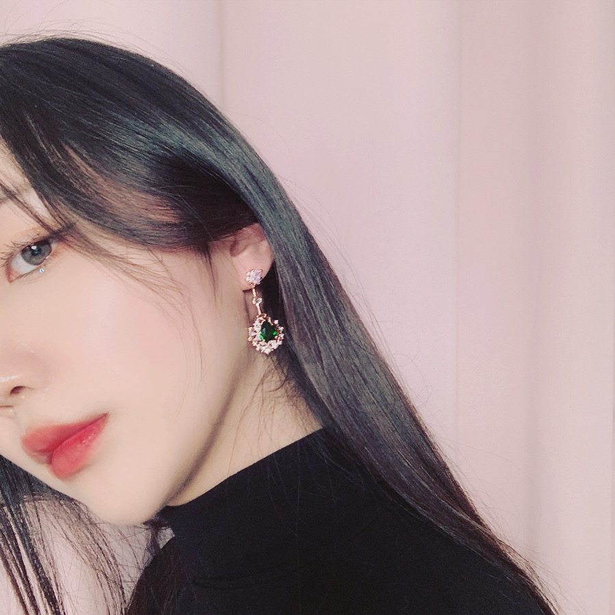 아름다울