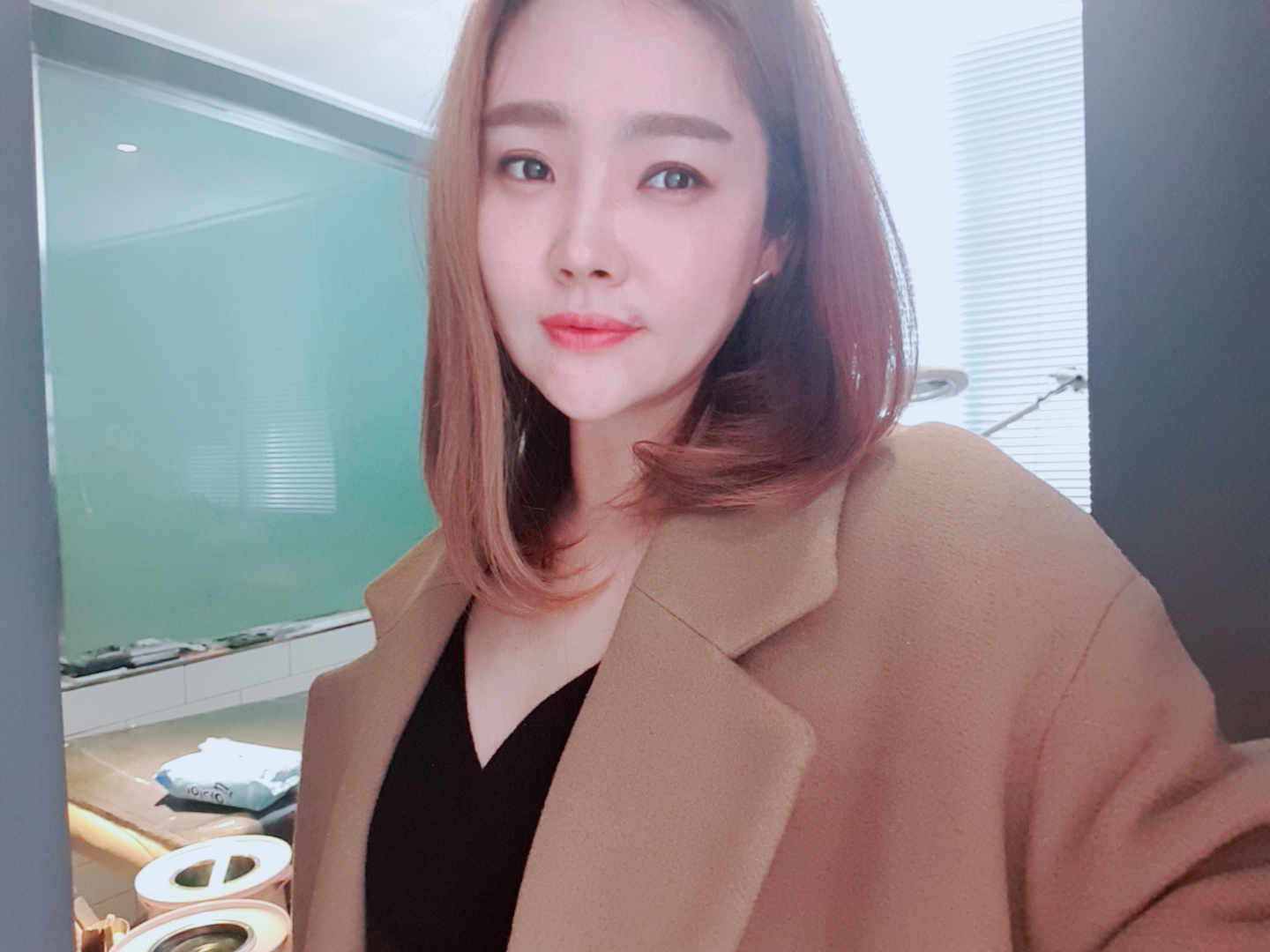 모모뷰티