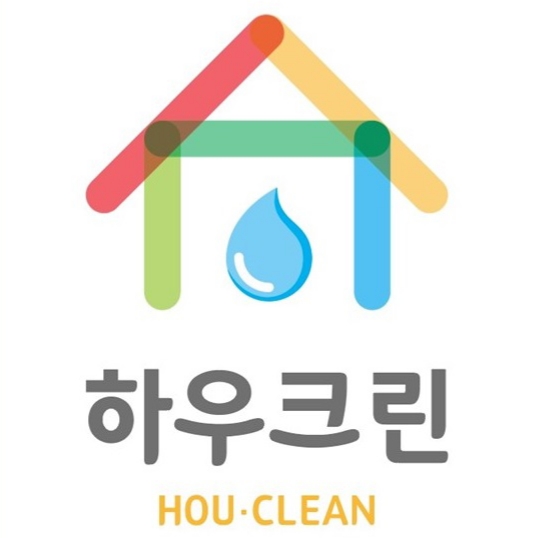 하우크린 대표 이미지
