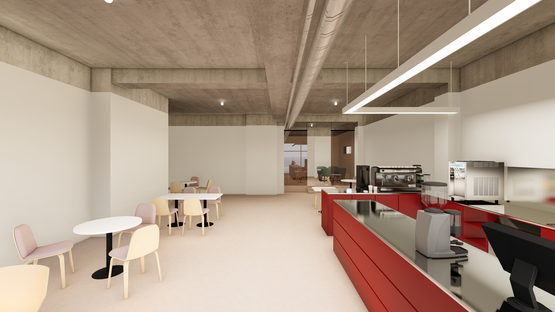 인디비인테리어 대표 이미지