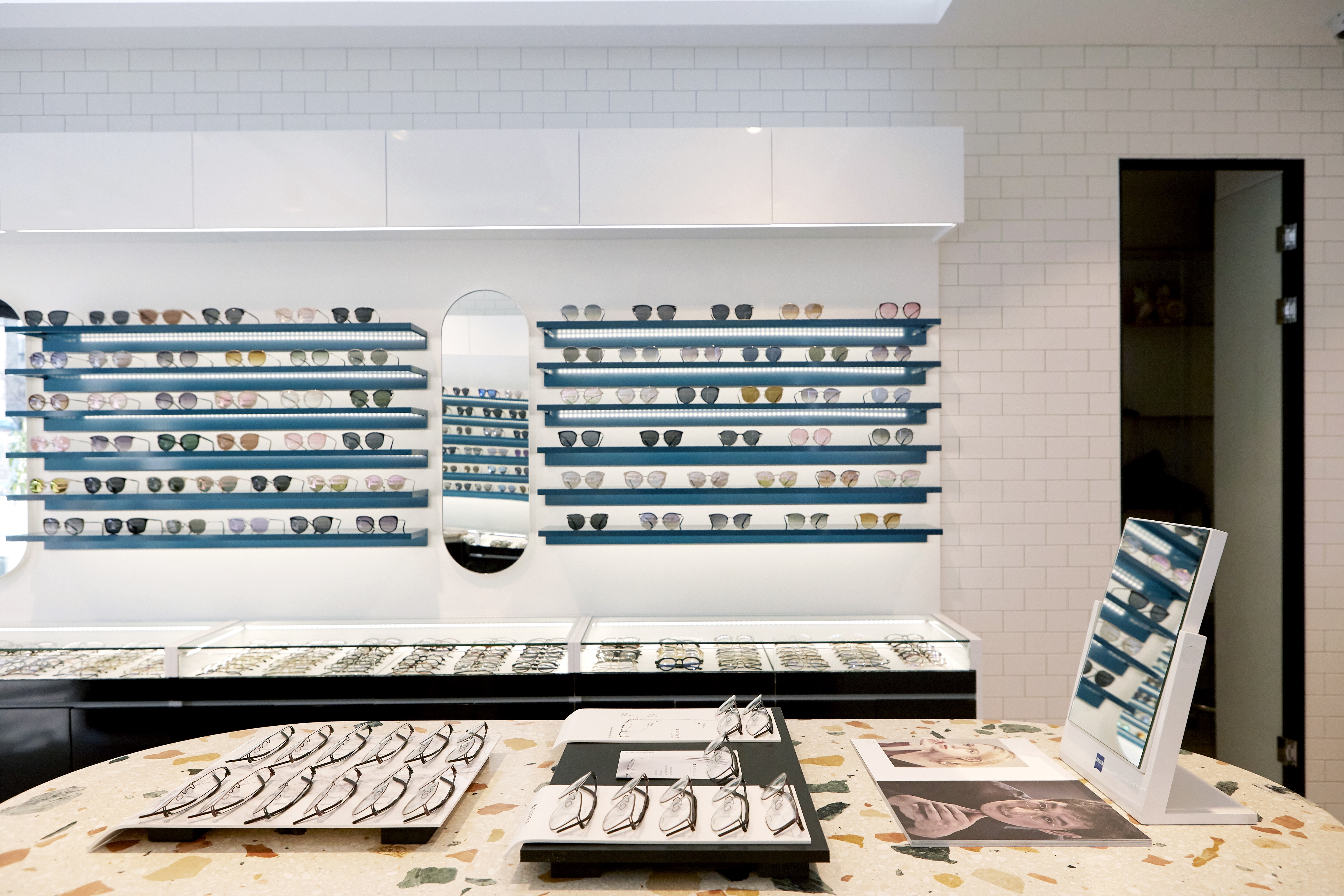 오렌즈 종로점 대표 이미지