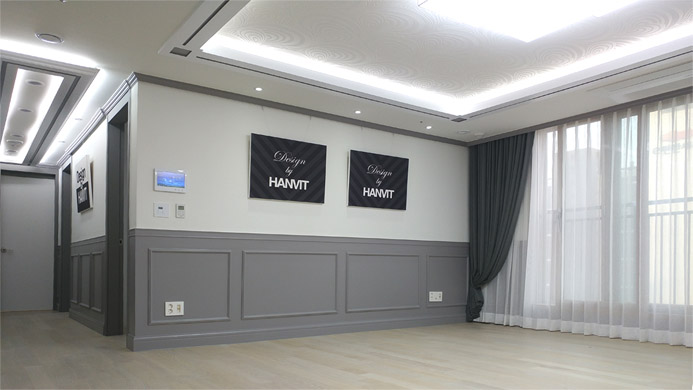 한빛디자인