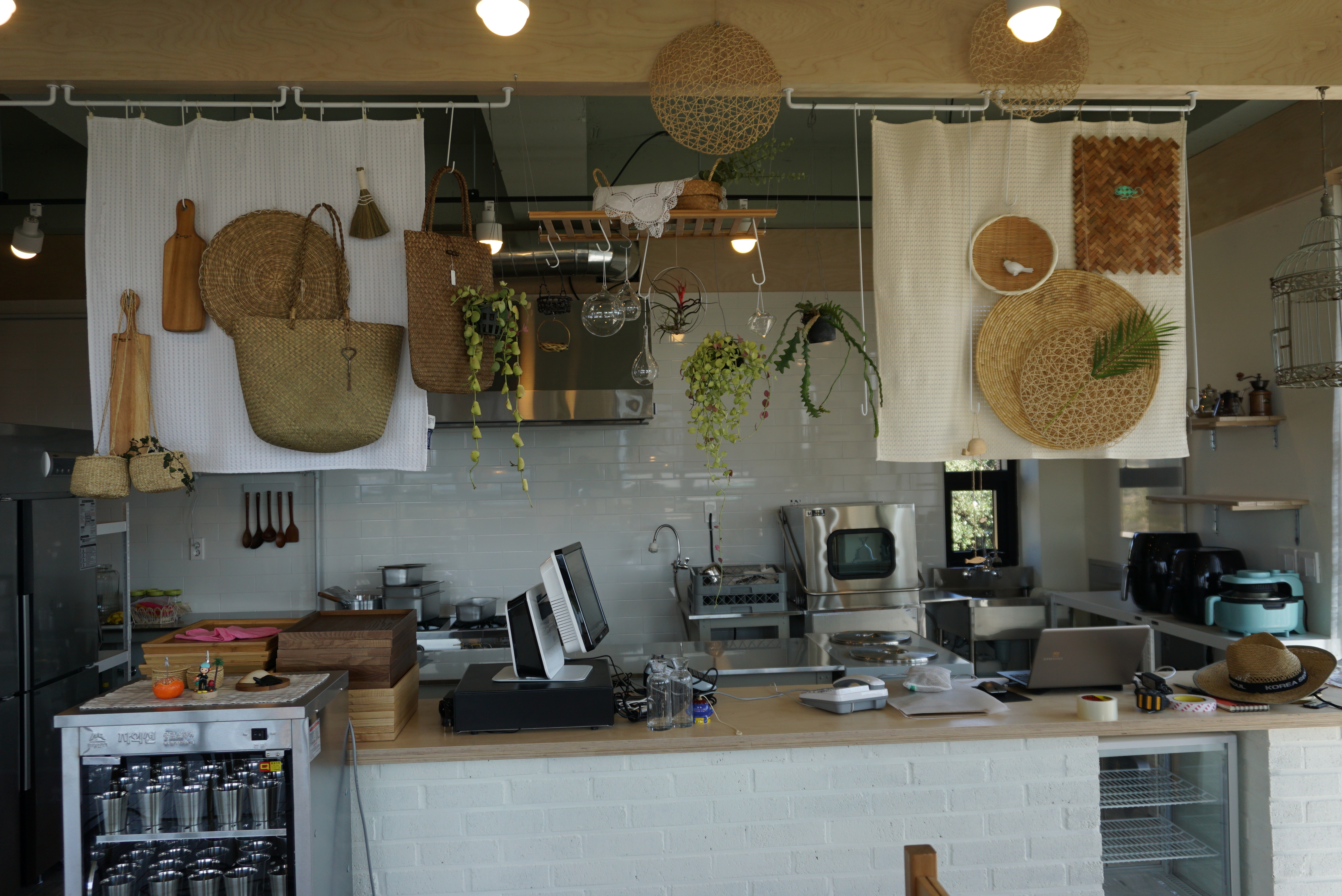 소소식당 대표 이미지