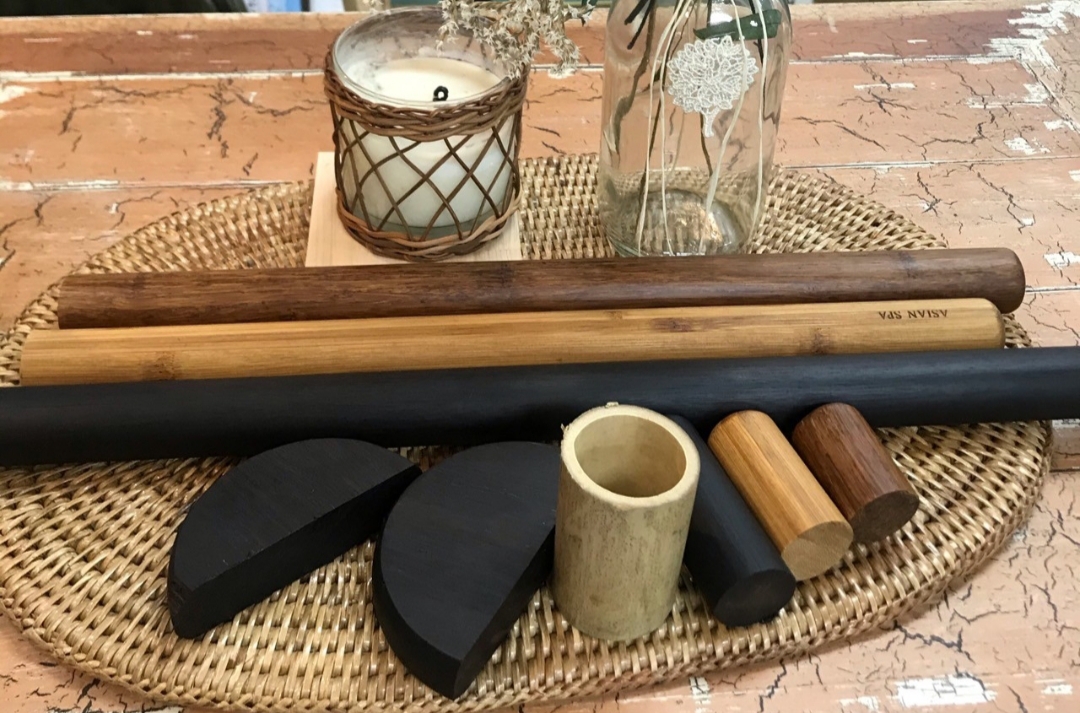 준맘스테라피 대표 이미지