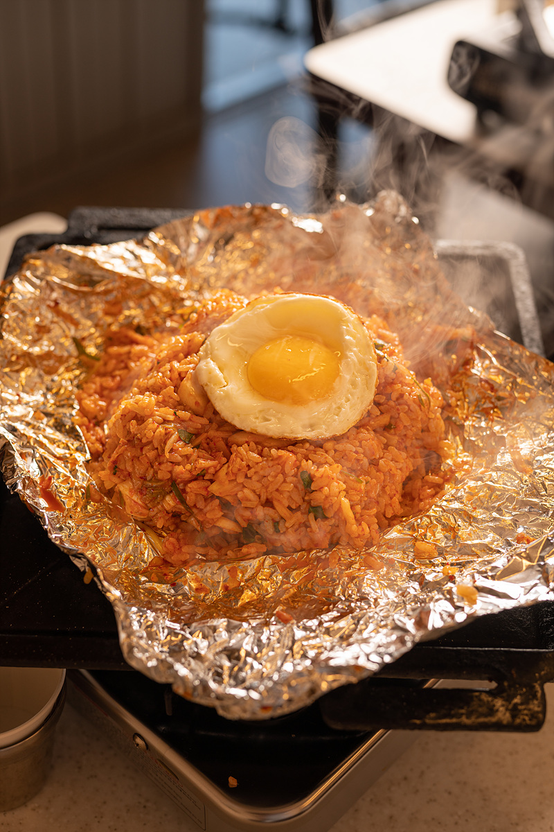 괸당집 외도점