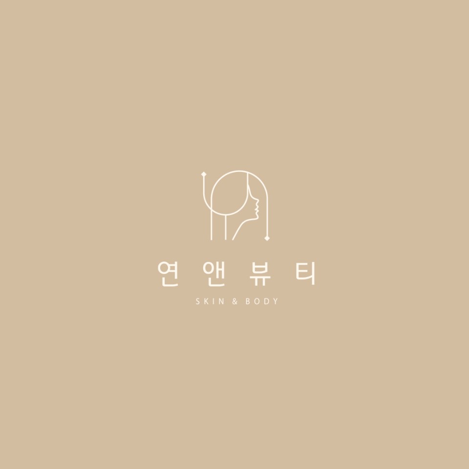연앤뷰티 목동본점 photo 8