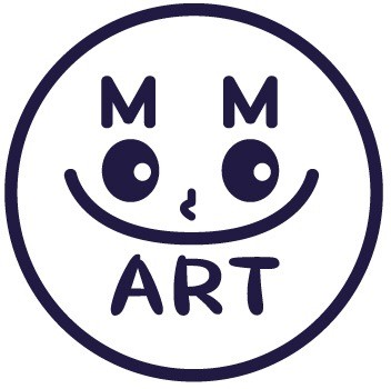 모모아트미술학원