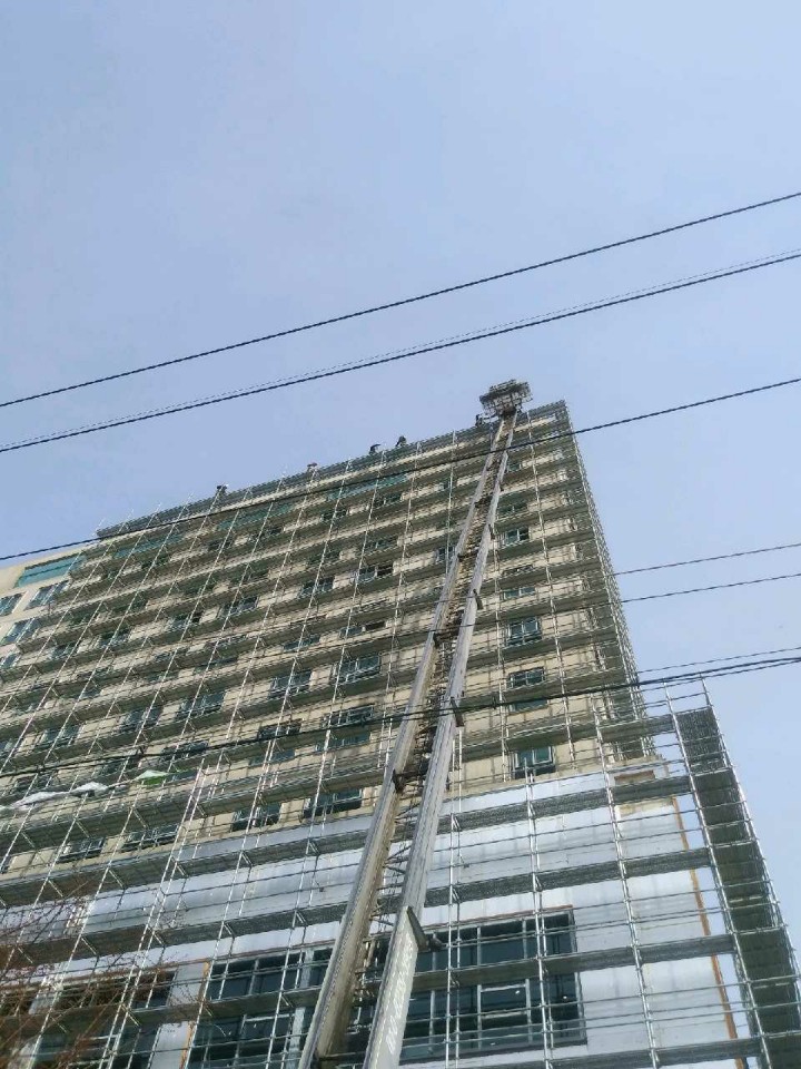 경기 시흥시 사다리차 추천 사다리차비용 사다리차요금표 용달이사비용 고층사다리차 사다리차
