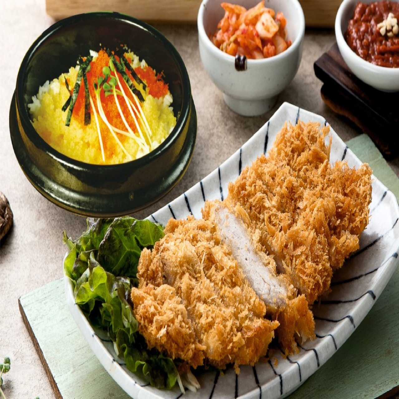 미스터빠삭 여주오학점