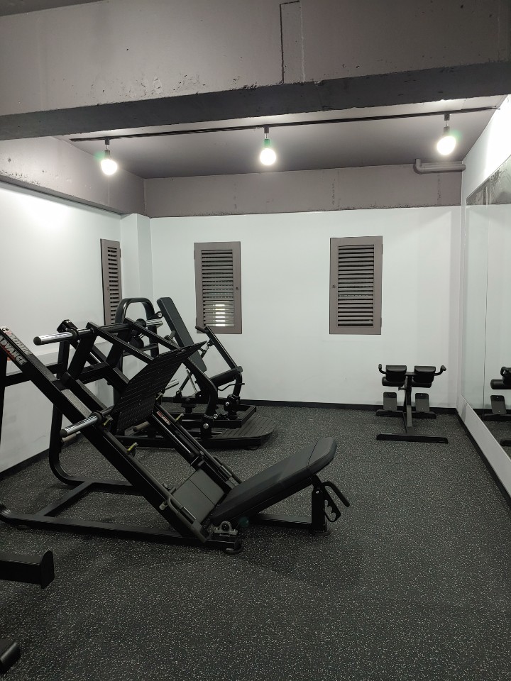 초콜릿피티 대표 이미지