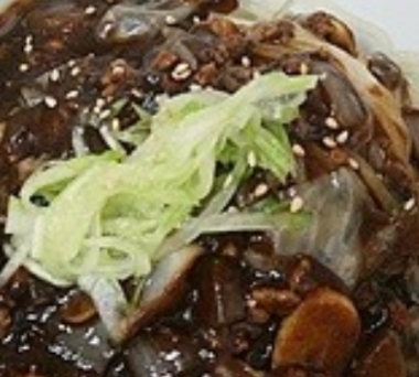 와룡반점