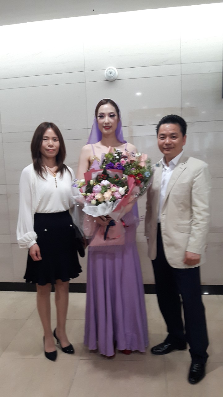 한국바른자세진흥원