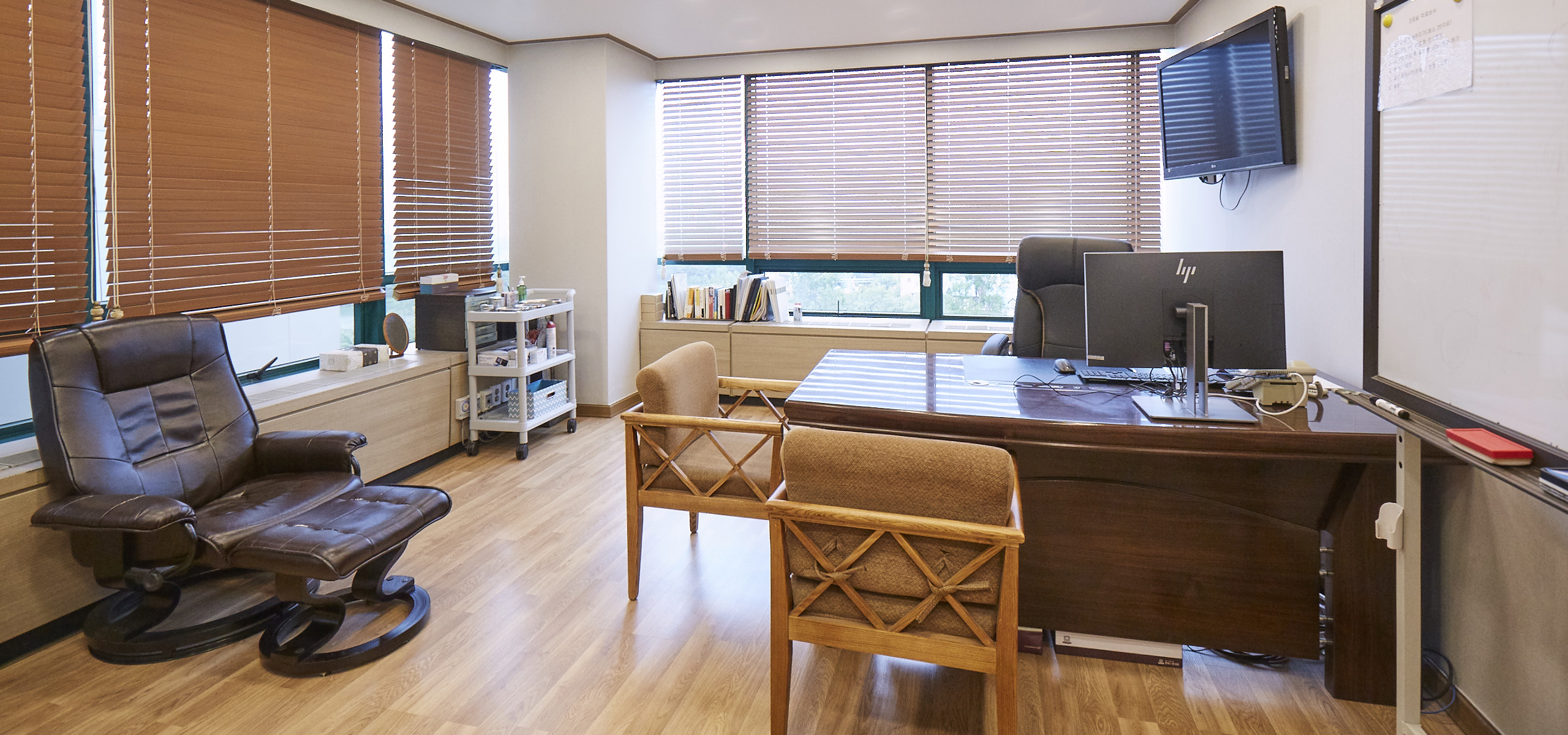 발머스한의원 잠실 대표 이미지