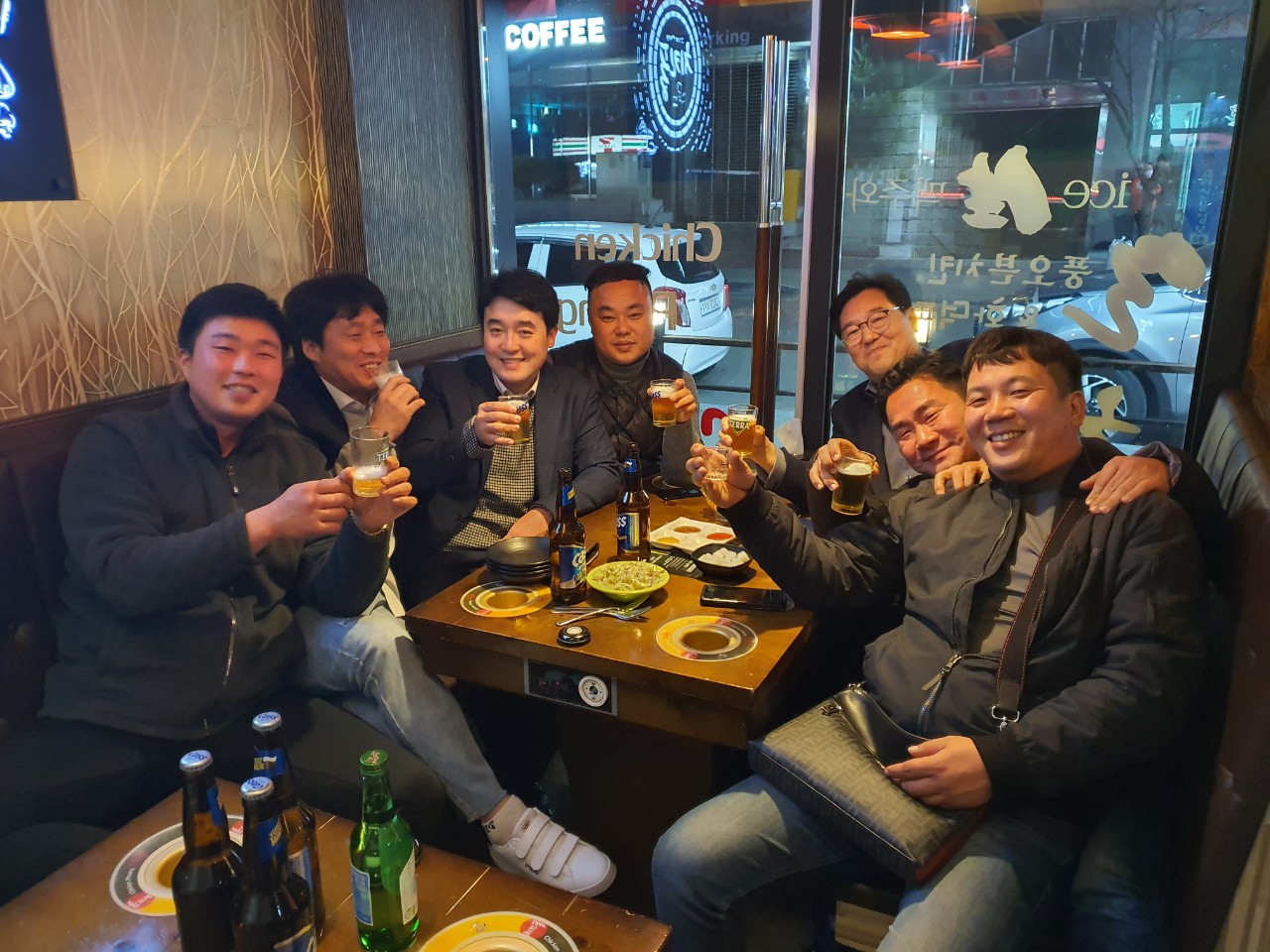 법무사이상림사무소